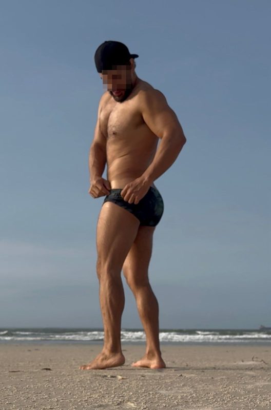 Rodrigo Mineiro 26