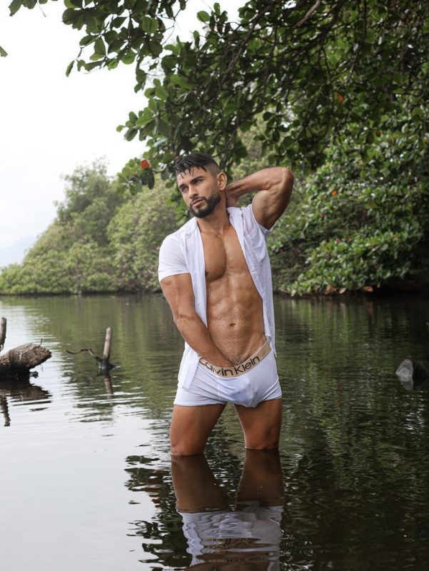 Diogo Carvalho 6