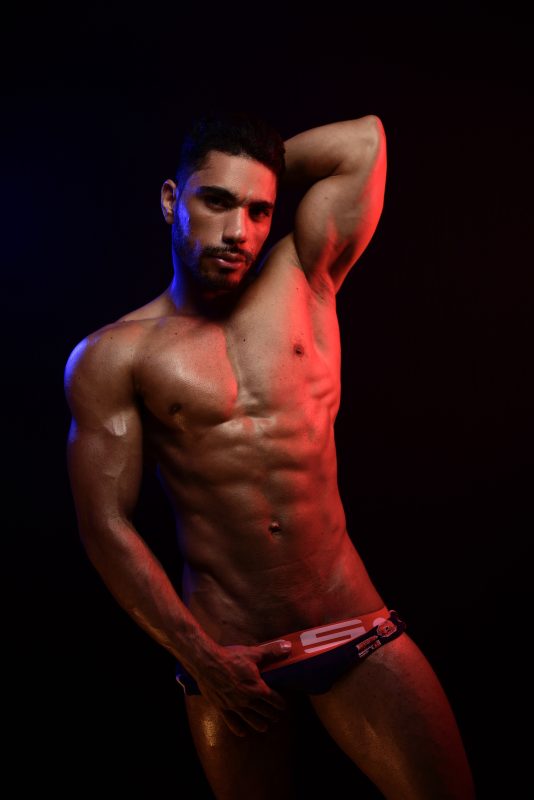 Gusttavo Eicke 4