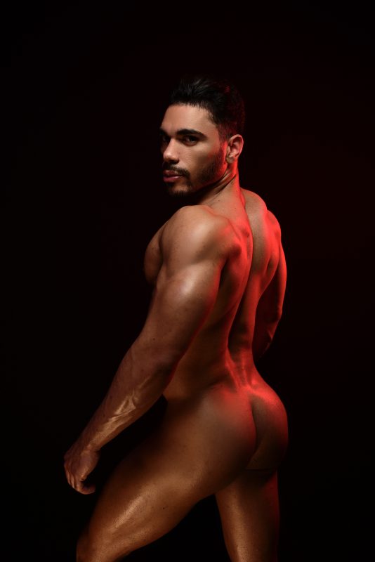 Gusttavo Eicke 24