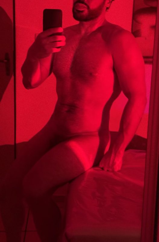 Rodrigo Mineiro 50