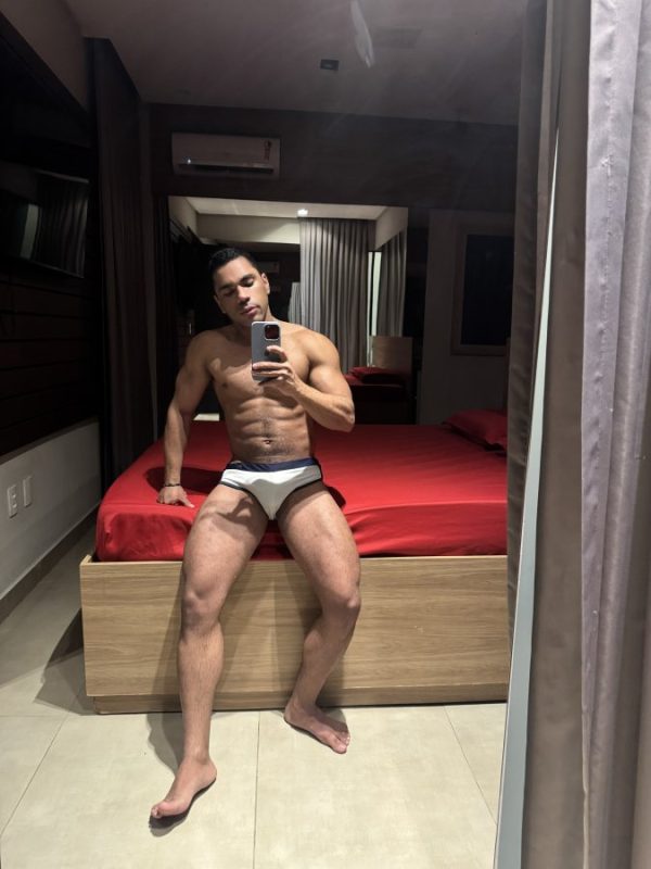 Gusttavo Eicke 6