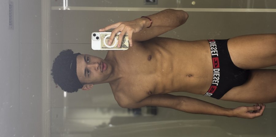 Rodrigo Borges