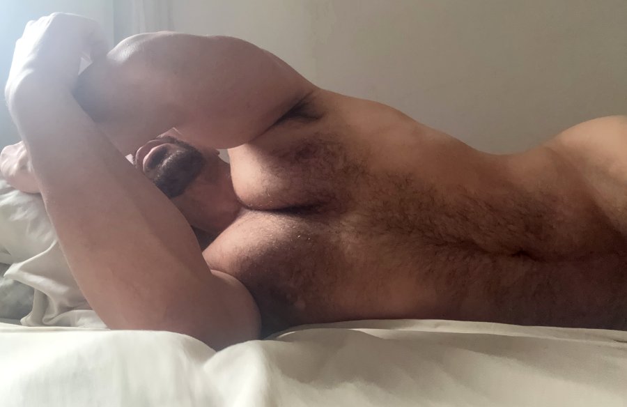 Rodrigo Mineiro 12