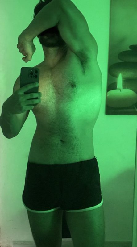 Rodrigo Mineiro 43