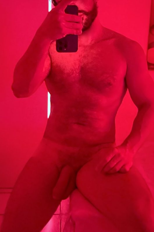 Rodrigo Mineiro 40