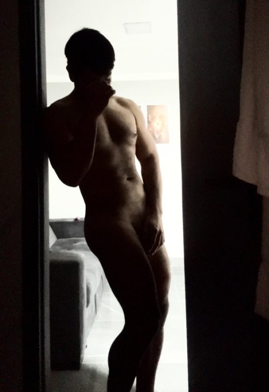 Rodrigo Mineiro 3