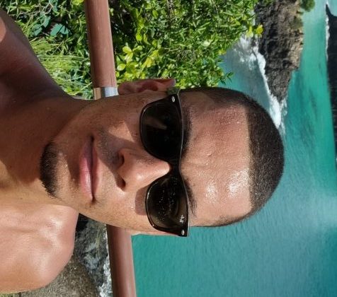 Lucas Guedes
