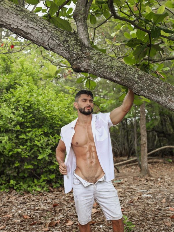 Diogo Carvalho 3