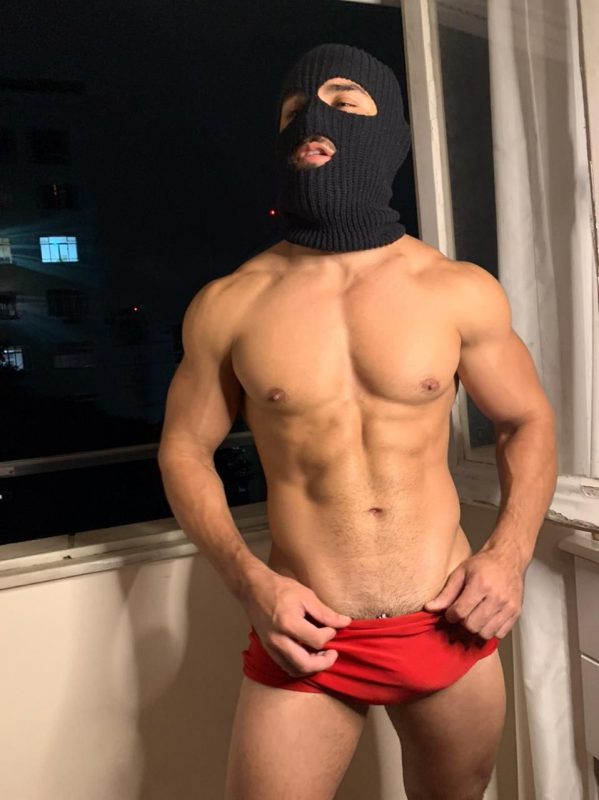 Diogo Carvalho 2