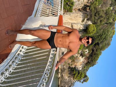 Caio Matni