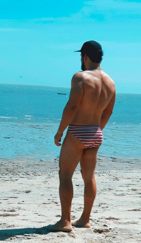 Rodrigo Mineiro 9