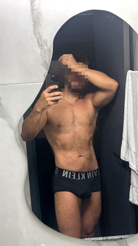 Rodrigo Mineiro 7