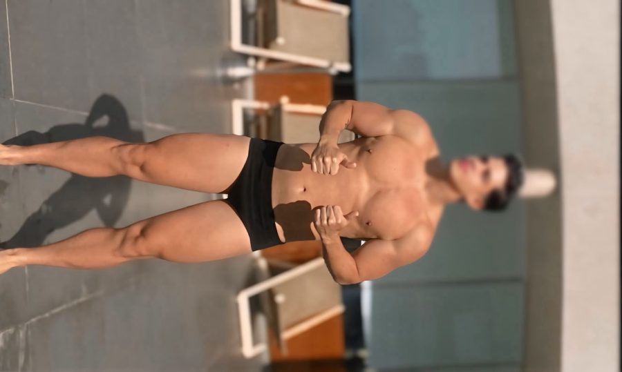 Atlas Roman 1