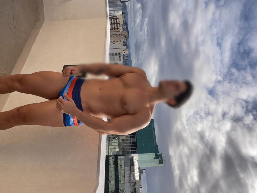 Atlas Roman 3