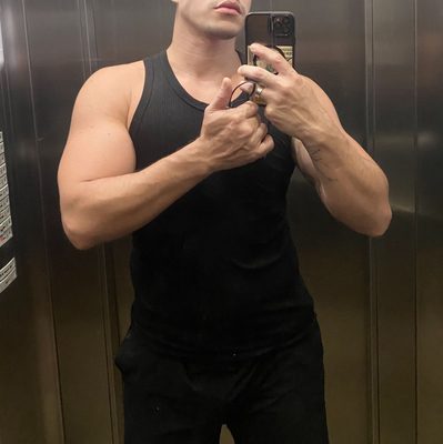 Atlas Roman 6