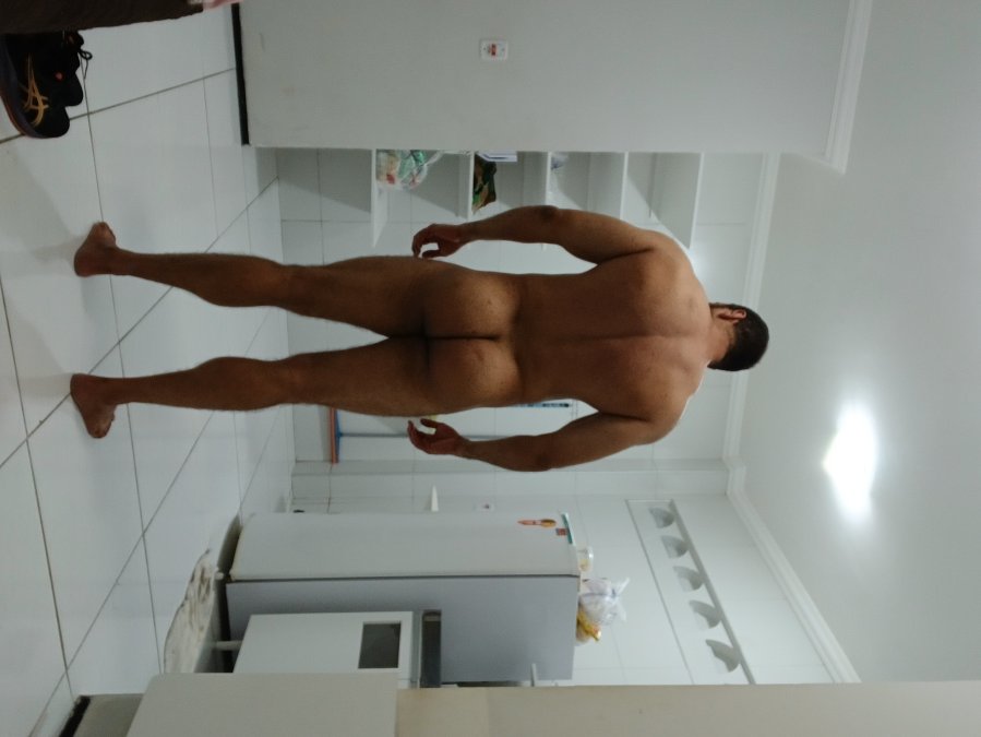 Bruno Queiroz 20