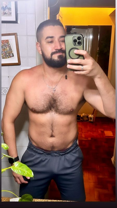 Alexandre Valle 5