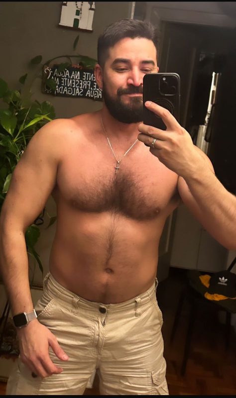Alexandre Valle 46