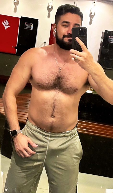 Alexandre Valle 47