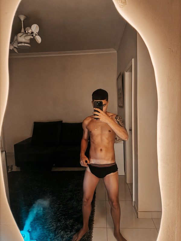 Miguel Barros 1