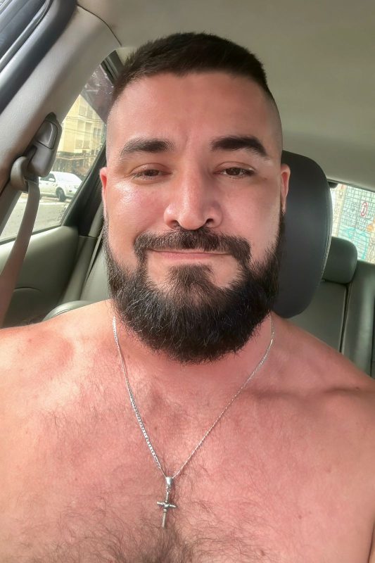 Alexandre Valle 42