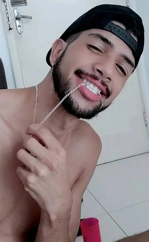 Heytor Felipe
