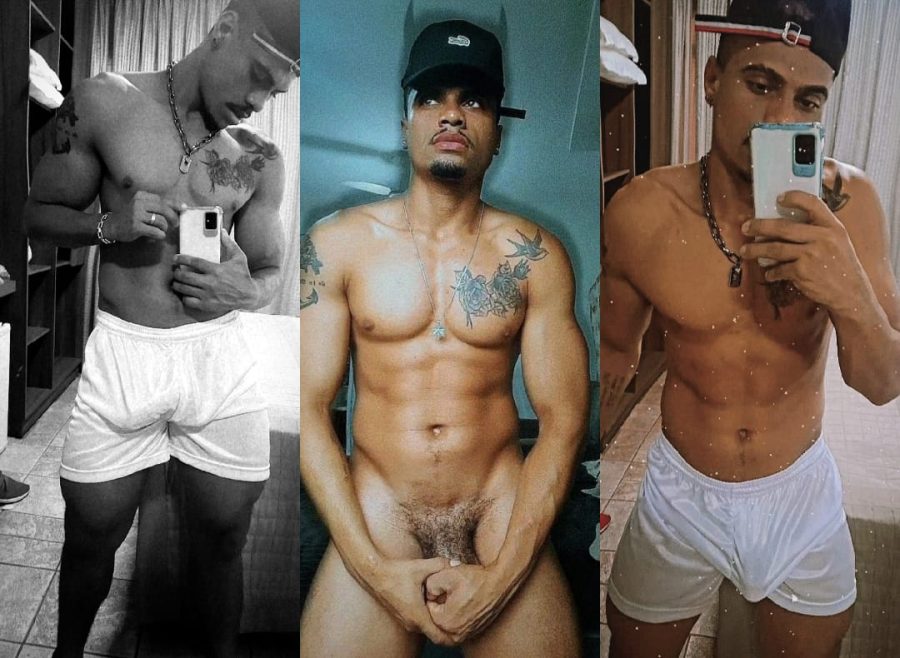 Nycolas Duarte