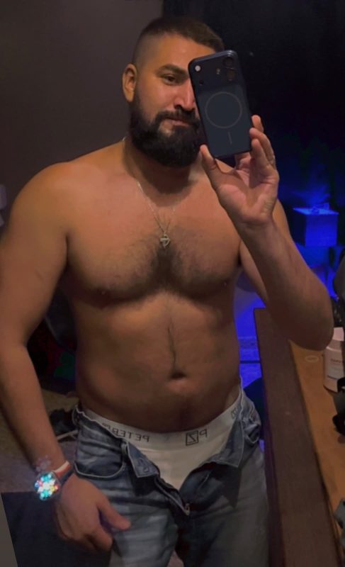 Alexandre Valle 19