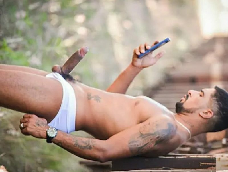 Marcelo Piauí