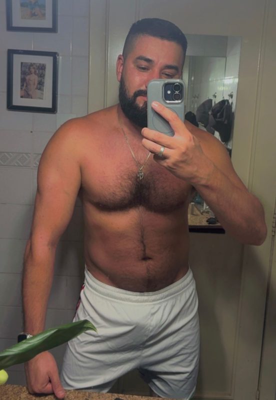 Alexandre Valle 9