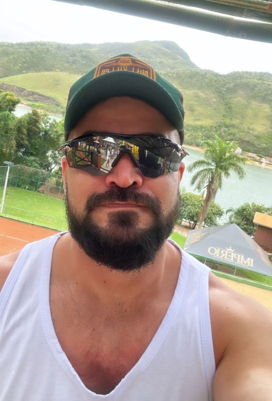 Alexandre Valle 41