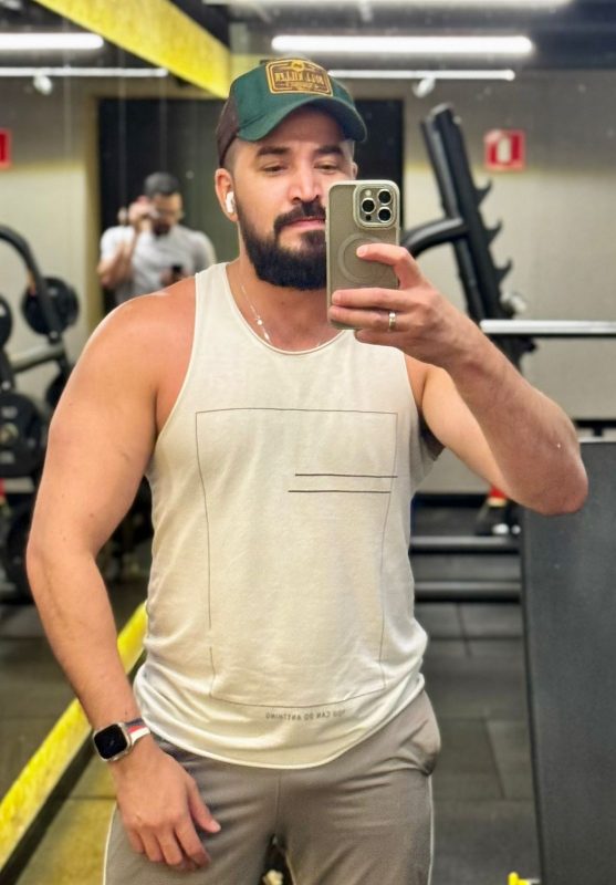 Alexandre Valle 24