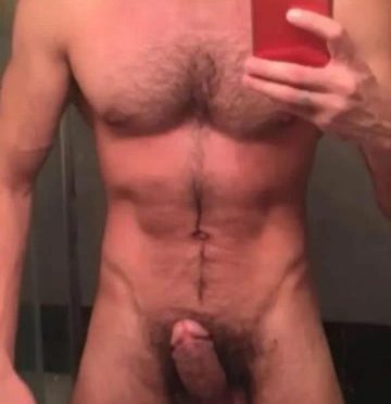 Alexandre Valle 35