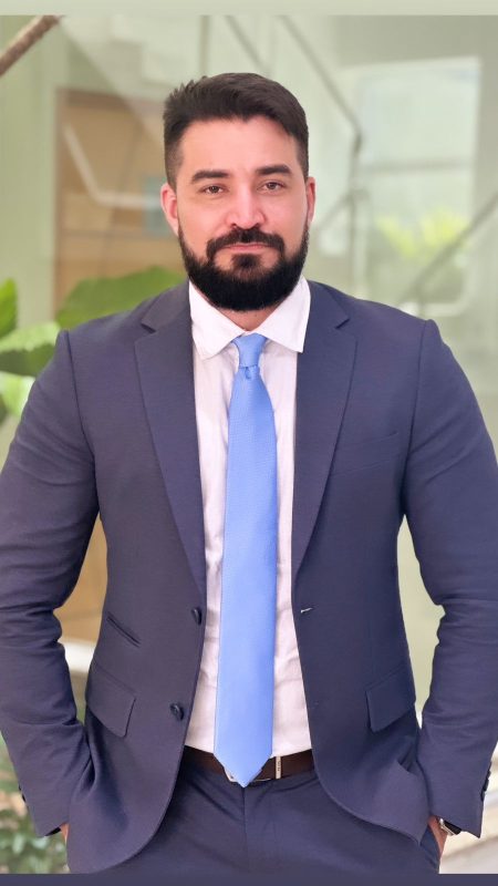 Alexandre Valle 44