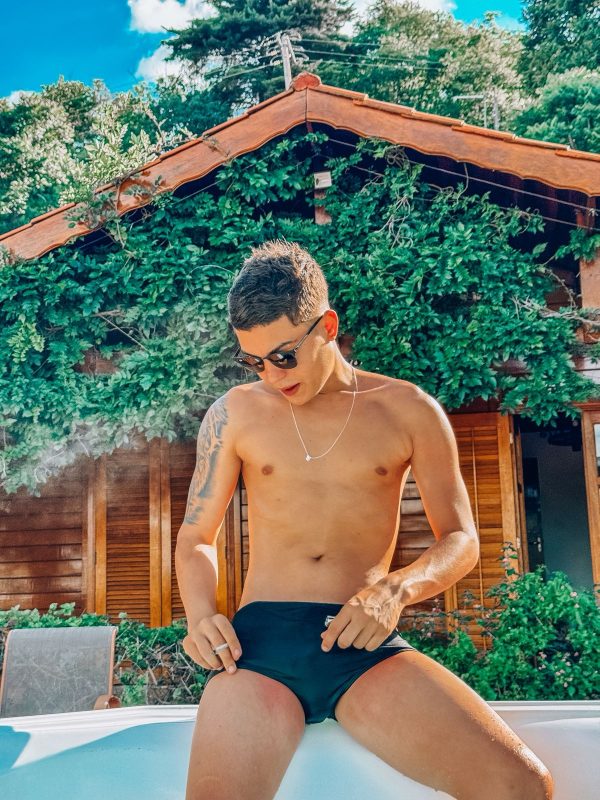Miguel Barros 2