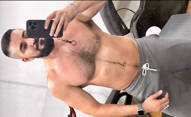 Alexandre Valle 1