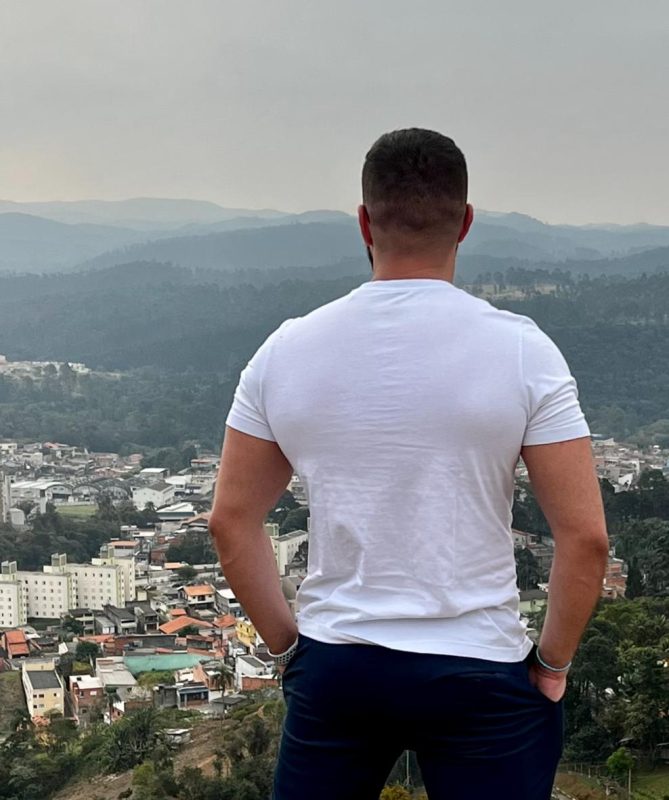 Alexandre Valle 51