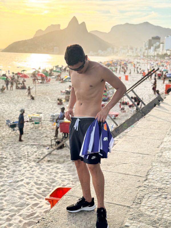 Miguel Barros 3