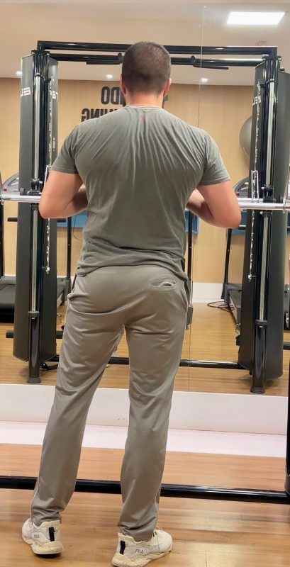 Alexandre Valle 37