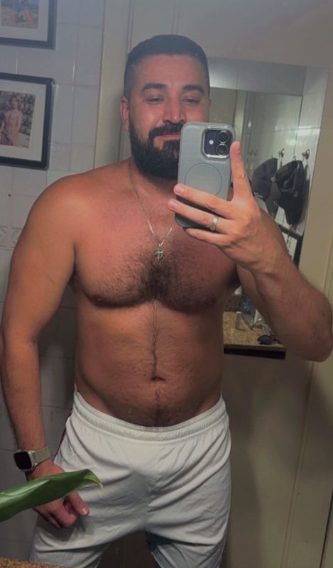 Alexandre Valle 12