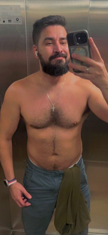 Alexandre Valle 10