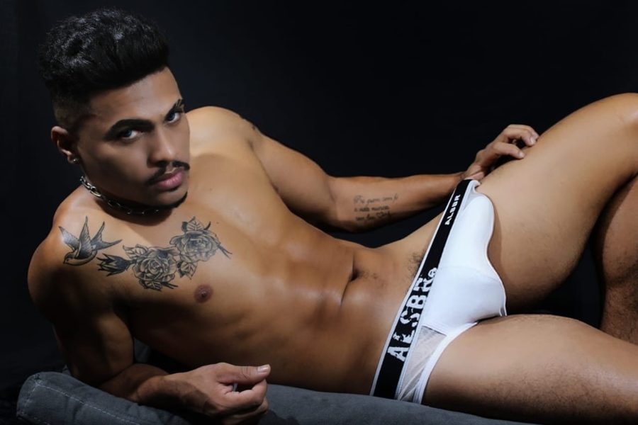 Nycolas Duarte