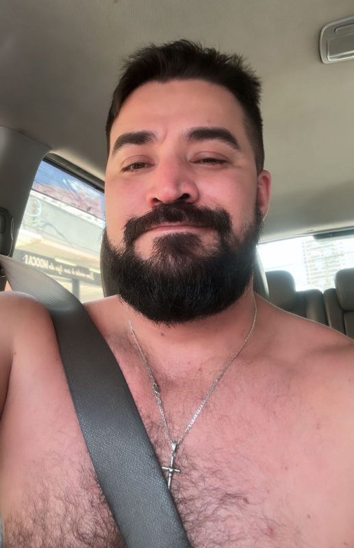 Alexandre Valle 40