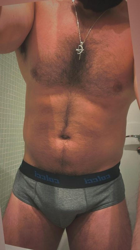 Alexandre Valle 27