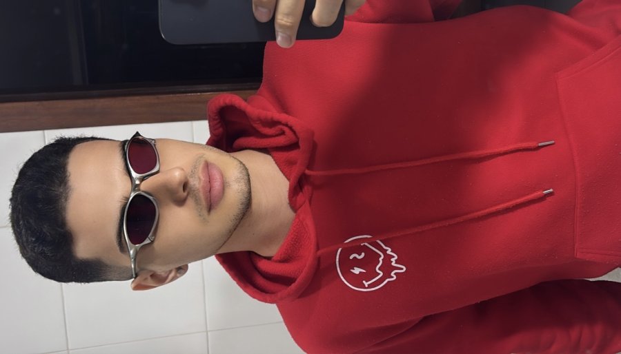 Dom