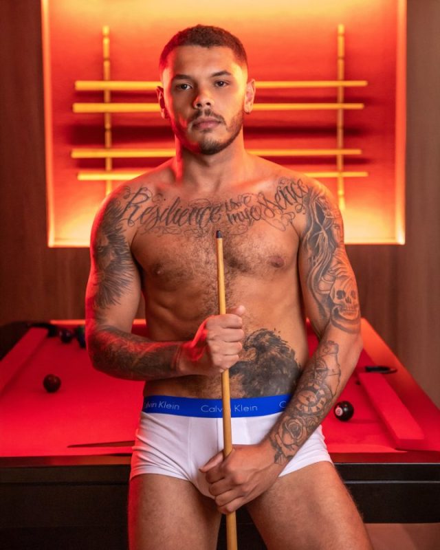 Bruno 22cm 10