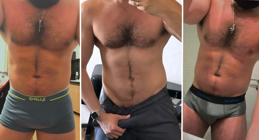 Alexandre Valle 9