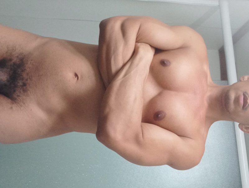 André 23cm 21