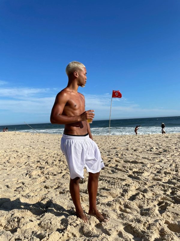 Mateus Solano 32